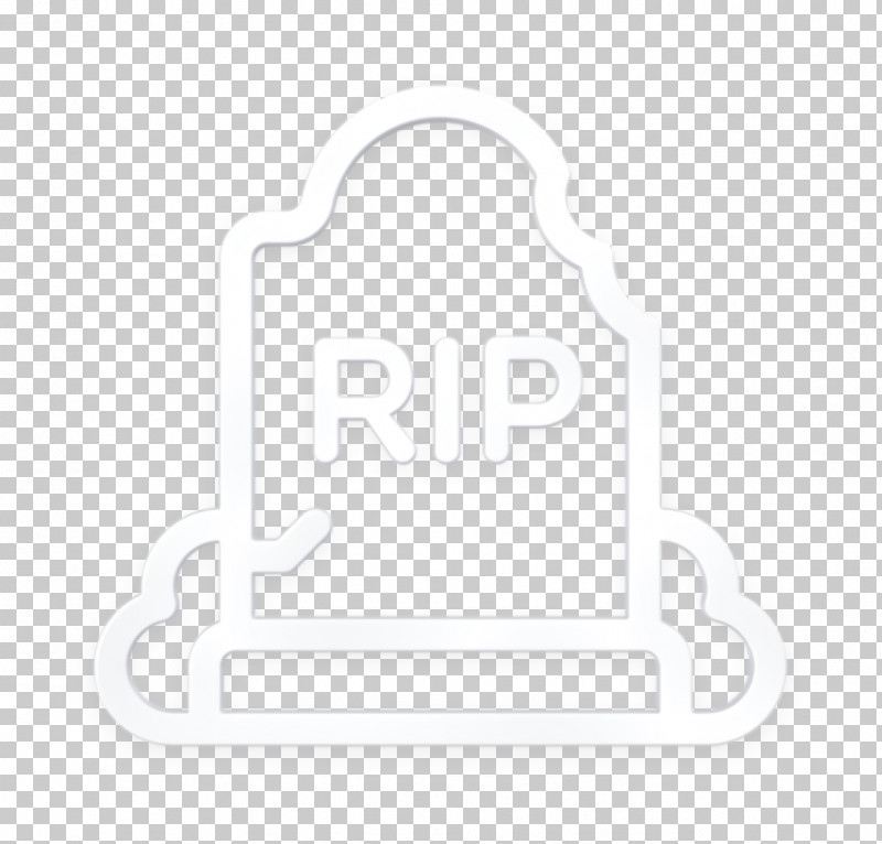 Death Icon Funeral Icon Grave Icon PNG, Clipart, Death Icon, Funeral Icon, Grave Icon, Gravestone Icon, Halloween Icon Free PNG Download