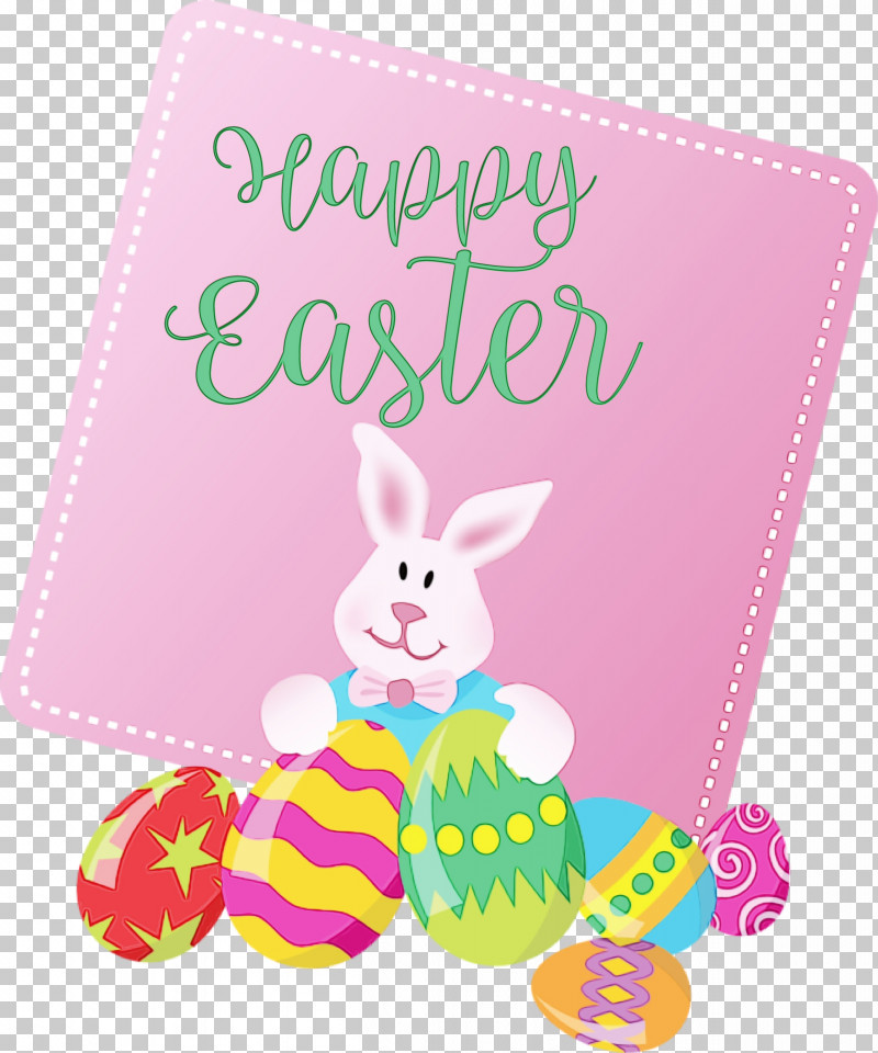 Easter Bunny PNG, Clipart, Cartoon, Christmas Day, Cute Easter, Easter Basket, Easter Bunny Free PNG Download