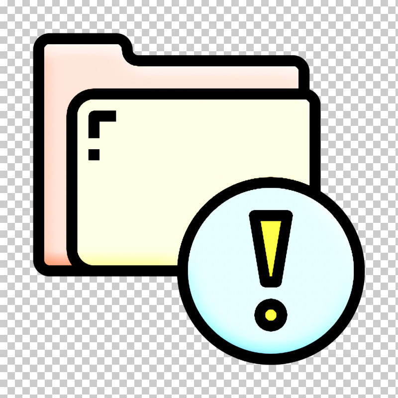 Folder And Document Icon Files And Folders Icon Folder Icon PNG, Clipart, Files And Folders Icon, Folder And Document Icon, Folder Icon, Line, Symbol Free PNG Download