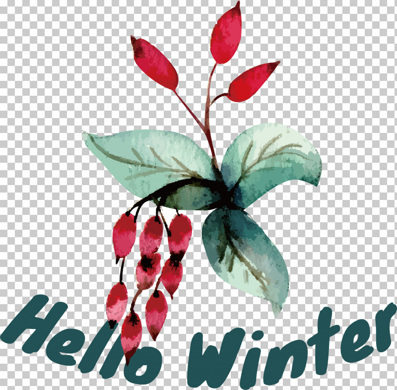Hello Winter PNG, Clipart, Hello Winter, Welcome Winter, Winter Free PNG Download