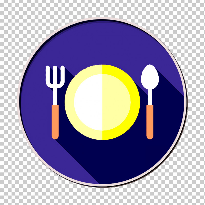 Hotel Icon Plate Icon Restaurant Icon PNG, Clipart, Cuisine, Cutlery, Dish, Fork, Hotel Icon Free PNG Download