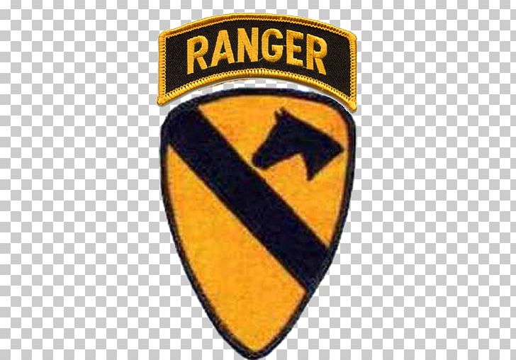 1st Cavalry Division United States Army Rangers Long-range Reconnaissance Patrol 75th Ranger Regiment PNG, Clipart, 1st Ranger Battalion, 9th Cavalry Regiment, 75th Ranger Regiment, Airborne Forces, Army Free PNG Download