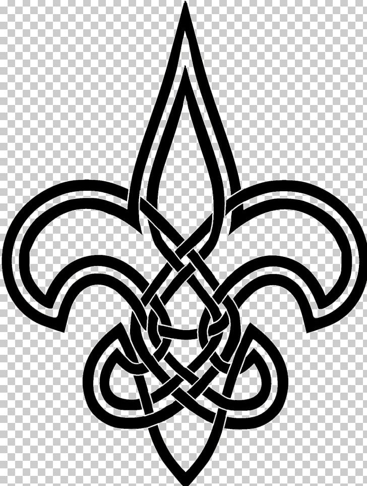 2011 New Orleans Saints Season NFL Los Angeles Rams PNG, Clipart, 2011 New Orleans Saints Season, American Football, Black And White, Car, Cbs Sports Free PNG Download