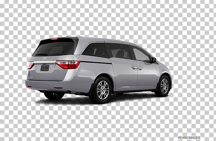 2016 Subaru Legacy 2.5i Premium Sedan Used Car Automatic Transmission PNG, Clipart, 2016 Subaru Legacy, Automatic Transmission, Car, Compact Car, Honda Odyssey Free PNG Download