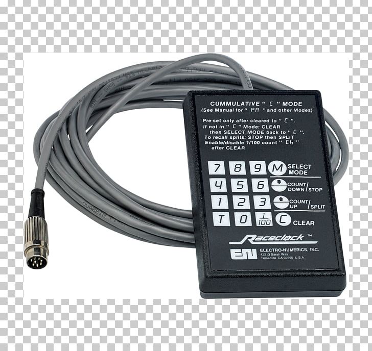 AC Adapter Laptop Numeric Keypads Electrical Cable PNG, Clipart, Ac Adapter, Adapter, Cable, Computer Component, Computer Hardware Free PNG Download
