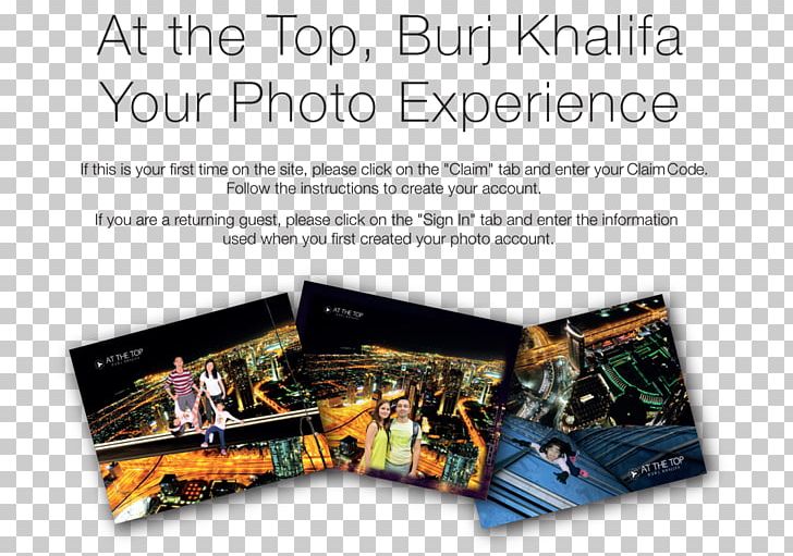 Advertising Electronics Brand PNG, Clipart, Advertising, Brand, Burj Khalifa, Electronics, Multimedia Free PNG Download