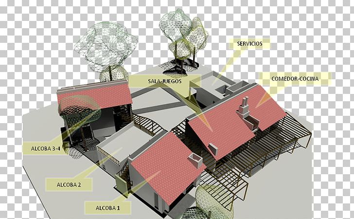 Angle PNG, Clipart, Angle, Machine, Pergola Free PNG Download