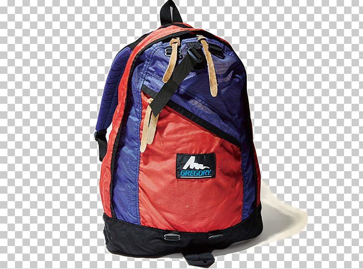 Backpack Gregory Mountain Products PNG, Clipart, Adidas A Classic M, Backpack, Bag, Baggage, Blue Free PNG Download