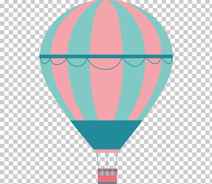 Balloon Cartoon Drawing PNG, Clipart, Aerostat, Air Balloon, Air Vector, Angle, Ballonnet Free PNG Download