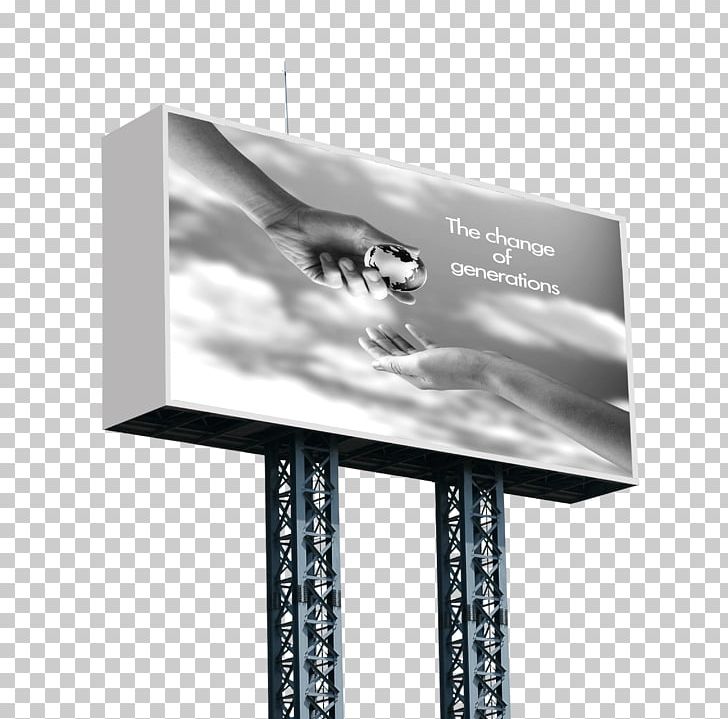 Billboard Out-of-home Advertising PNG, Clipart, Advertising Billboard, Artworks, Blank Billboard, Display Advertising, Highway Free PNG Download