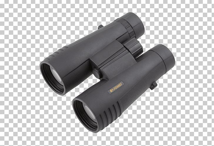 Binoculars Fomei Telescope Telescopic Sight Optics PNG, Clipart, Angle, Binoculair, Binoculars, Czech Republic, Foreman Free PNG Download