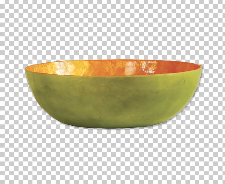 Bowl PNG, Clipart, Bowl, Citrus, Fiesta, Mixing Bowl, Others Free PNG Download