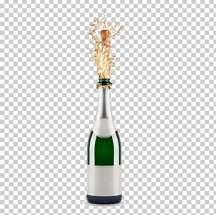 Champagne Wine Bottle PNG, Clipart, Alcoholic Beverage, Barware, Bottle, Champagne, Champagne Bottle Free PNG Download