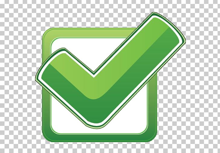 Check Mark Checkbox Computer Icons PNG, Clipart, Angle, Area, Check Box, Checkbox, Check Mark Free PNG Download