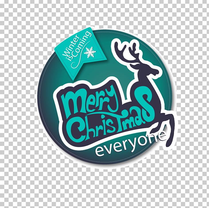 Christmas PNG, Clipart, Aqua, Badge, Banner, Brand, Chr Free PNG Download