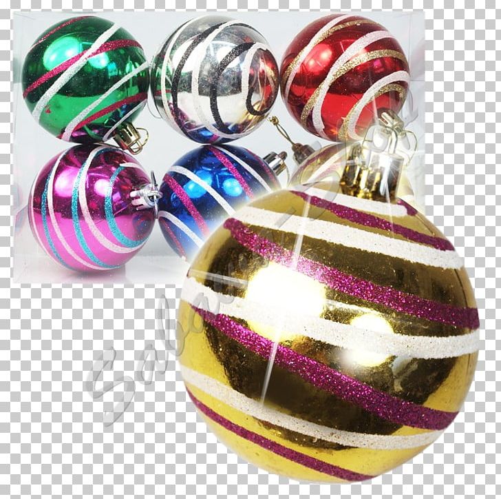 Christmas Ornament Bead Magenta PNG, Clipart, Baum Des Jahres, Bead, Christmas, Christmas Decoration, Christmas Ornament Free PNG Download
