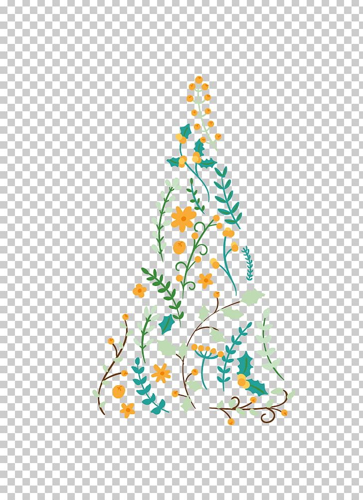 Christmas Tree Christmas Decoration PNG, Clipart, Christmas, Christmas Decoration, Christmas Frame, Christmas Lights, Christmas Ornament Free PNG Download