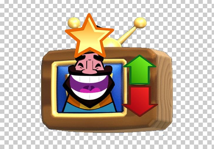 Clash Royale Clash Of Clans Television Android PNG, Clipart, Amino Royale, Android, Apk, Clash, Clash Of Clans Free PNG Download