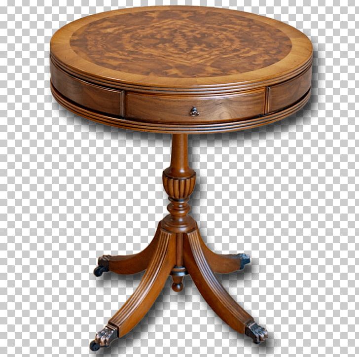 Coffee Tables Drum Bedside Tables Furniture PNG, Clipart, Antique, Bedside Tables, Bench, Caster, Coffee Tables Free PNG Download
