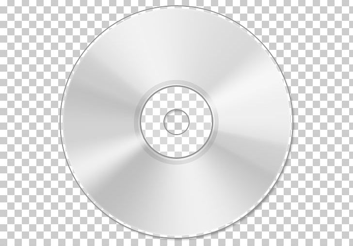 Compact Disc Computer Icons Spelling Of Disc Optical Disc Packaging PNG, Clipart, Circle, Compact Disc, Compressed Audio Optical Disc, Computer Icons, Data Storage Device Free PNG Download