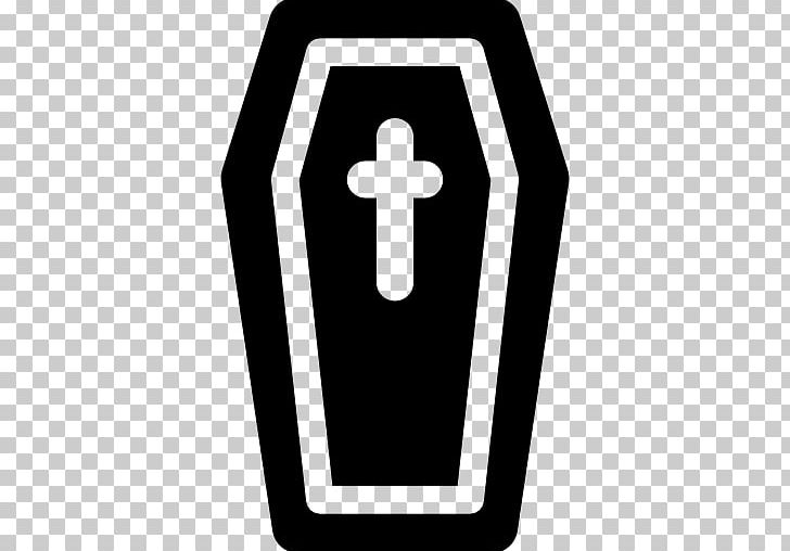 Computer Icons Coffin PNG, Clipart, Brand, Coffin, Computer Icons, Data, Death Free PNG Download
