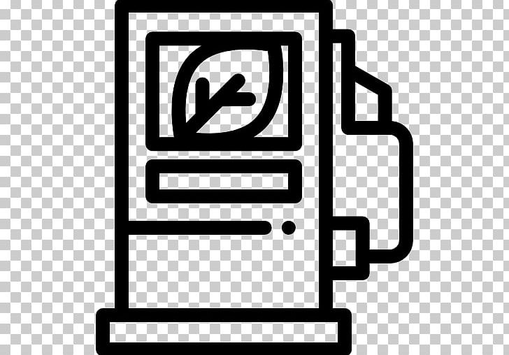 Computer Icons PNG, Clipart, Area, Black And White, Brand, Buscar, Computer Icons Free PNG Download
