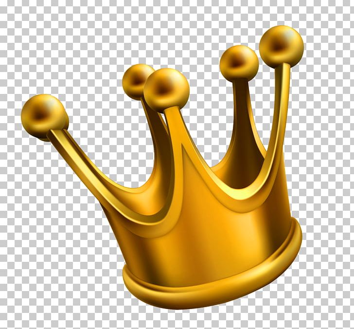 Crown PNG, Clipart, 3d Computer Graphics, 3d Modeling, 3d Printing, 3d Rendering, Cgtrader Free PNG Download