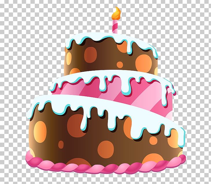 Cupcake Birthday Cake Chocolate Cake PNG, Clipart, Baked Goods, Baking, Birthday, Birthday Cake, Buttercream Free PNG Download