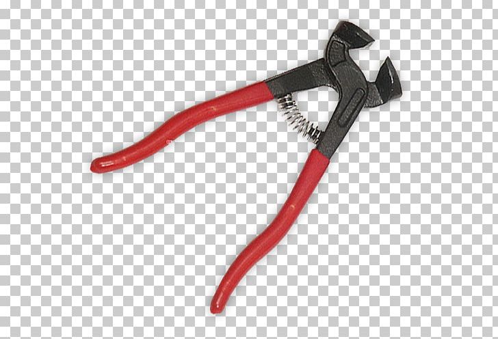 Diagonal Pliers Nipper Hand Tool Tile PNG, Clipart, Bolt Cutter, Bolt Cutters, Ceramic, Ceramic Tile Cutter, Cutting Free PNG Download