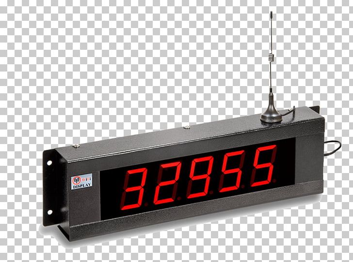 Display Device Arucom Electronics Pvt Ltd Wireless LED Display WiDi PNG, Clipart, Business, Computer Monitors, Display Device, Dotmatrix Display, Electronic Visual Display Free PNG Download