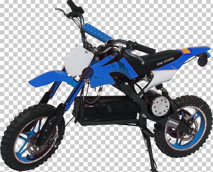 Electric Vehicle Scooter MINI Motorcycle Electric Bicycle PNG, Clipart, Allterrain Vehicle, Aut, Automotive Exterior, Auto Part, Bicycle Free PNG Download