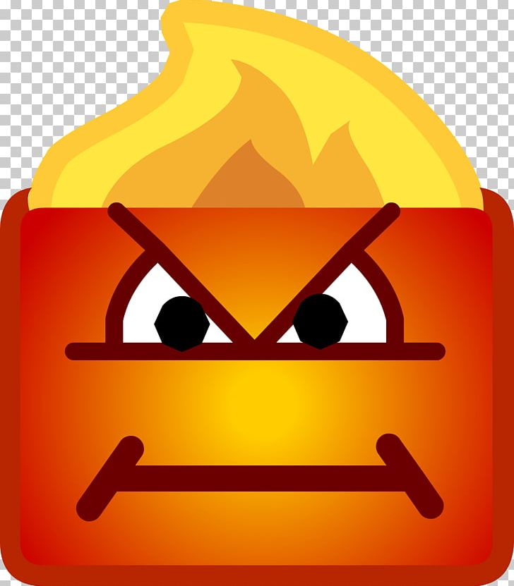 Emoticon Anger Club Penguin PNG, Clipart, Anger, Character, Club Penguin, Computer Icons, Emoji Free PNG Download