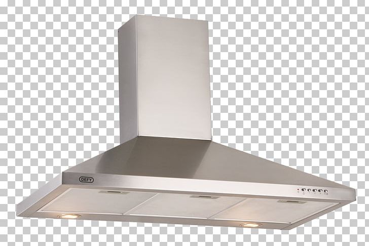 Exhaust Hood Cooking Ranges Chimney Fan Home Appliance PNG, Clipart, Aluminium, Angle, Carbon Filtering, Chimney, Cooker Hood Free PNG Download