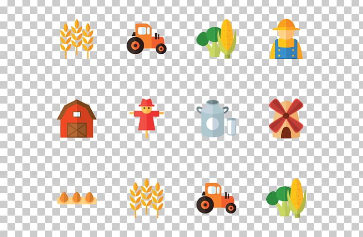 Farmer Agricultural Land Agriculture Computer Icons PNG, Clipart, Agricultural Land, Agriculture, Animals Element, Barn, Building Free PNG Download