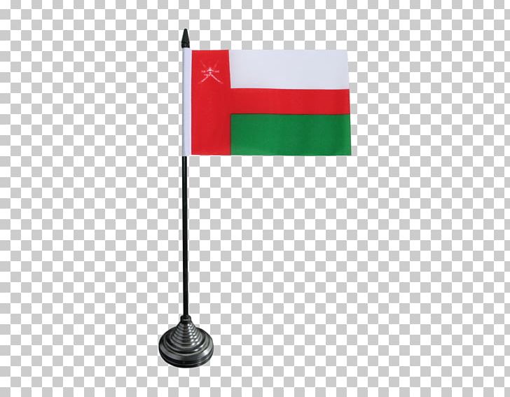 Flag PNG, Clipart, Art, Flag, Oman Flag Free PNG Download