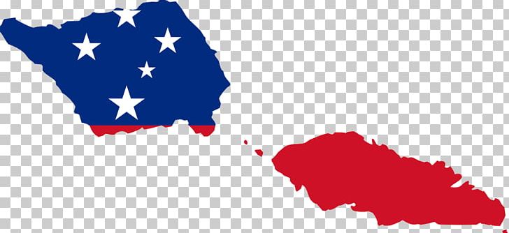 Flag Of Samoa World Map PNG, Clipart, File Negara Flag Map, Flag, Flag Of American Samoa, Flag Of Kiribati, Flag Of Nepal Free PNG Download