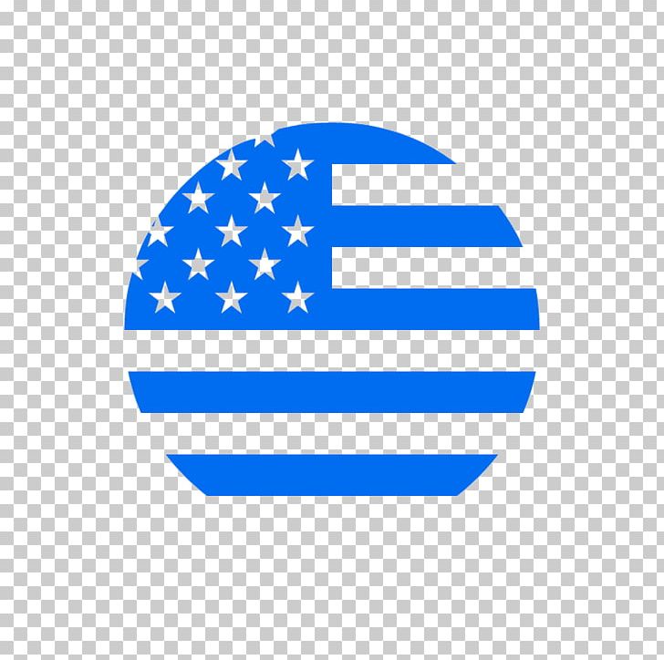 Flag Of The United States National Flag Flag Of Yugoslavia PNG, Clipart, Area, Blue, Brand, Circle, Computer Free PNG Download