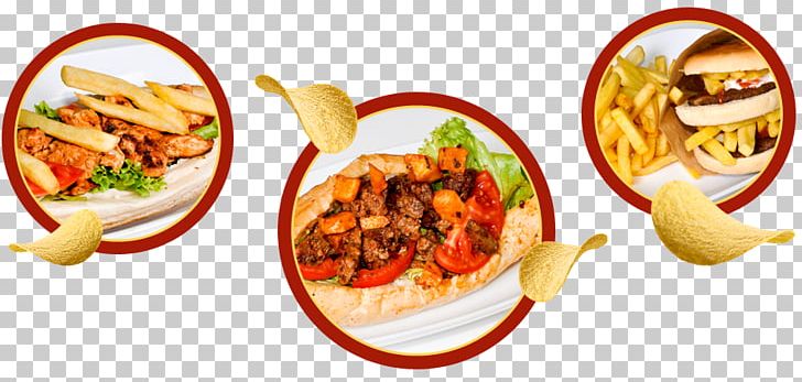 French Fries By Patso's Chip Butty Fast Food Vegetarian Cuisine PNG, Clipart,  Free PNG Download