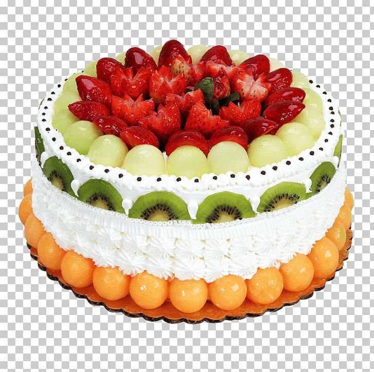 Fruitcake Cupcake Mousse Sweetheart Cake Cake Decorating PNG, Clipart, Bavarian Cream, Birthday Cake, Buttercream, Cake, Cake Decorating Free PNG Download