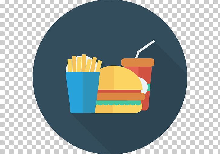 Hamburger French Fries Fast Food Fizzy Drinks Computer Icons PNG, Clipart, Brand, Burger, Burger King, Cheese, Computer Icons Free PNG Download