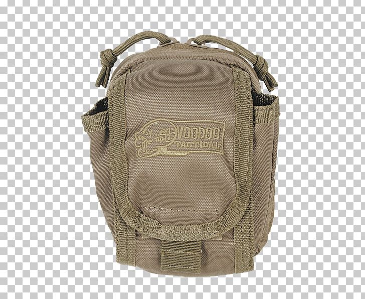 Handbag Law Enforcement Agency Propper PNG, Clipart, Accessories, Bag, Brown, Coles Army Surplus, Handbag Free PNG Download