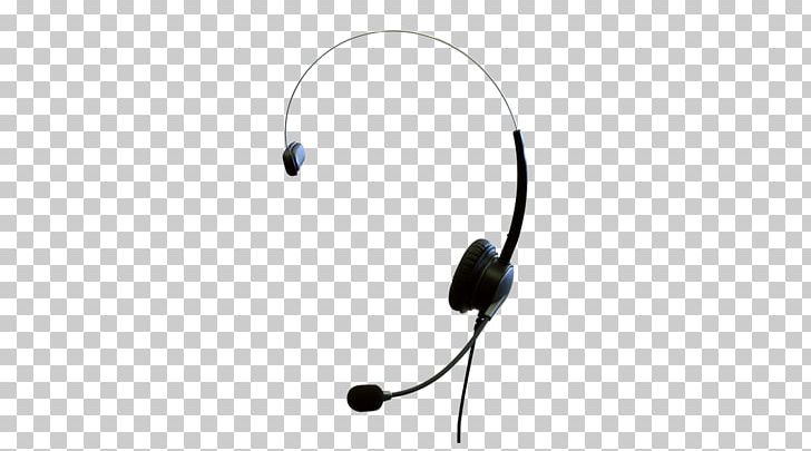 Headphones Line PNG, Clipart, Audio, Audio Equipment, Electronic Device, Electronics, Headphones Free PNG Download