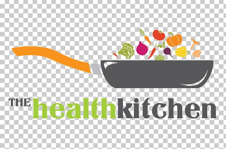 Health Food Salad Health Food Menu PNG, Clipart, Brand, Cucumber, Dish, Fillet, Flapjack Free PNG Download