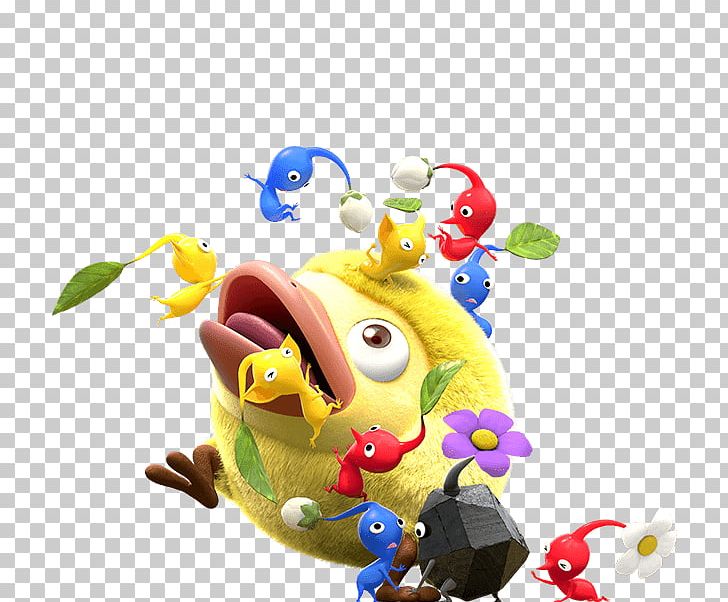 Hey! Pikmin Nintendo 3DS Video Game PNG, Clipart, Action Game, Arzest, Baby Toys, Captain Olimar, Computer Software Free PNG Download
