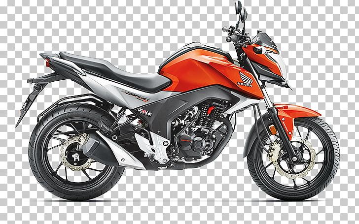 Honda CB600F Car Honda CB Series Motorcycle PNG, Clipart, Automotive Design, Automotive Exhaust, Automotive Exterior, Automotive Lighting, Car Free PNG Download