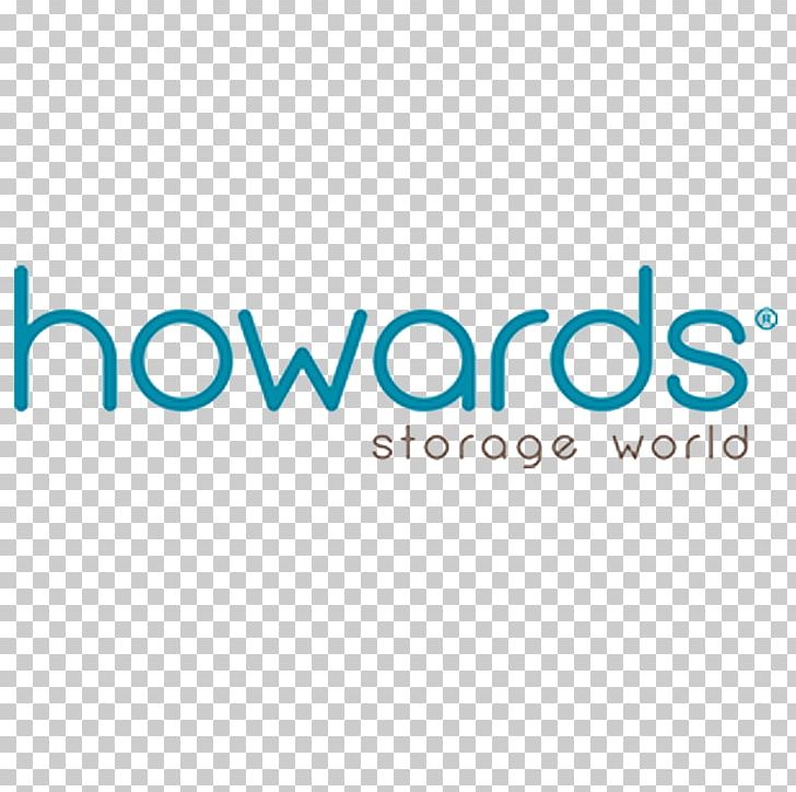 Howards Storage World Northbridge Retail Organization Business PNG, Clipart, Area, Brand, Business, Line, Logo Free PNG Download