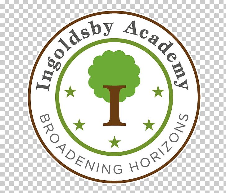Ingoldsby Academy Brand Tree Logo PNG, Clipart, Area, Brand, Green, Line, Logo Free PNG Download