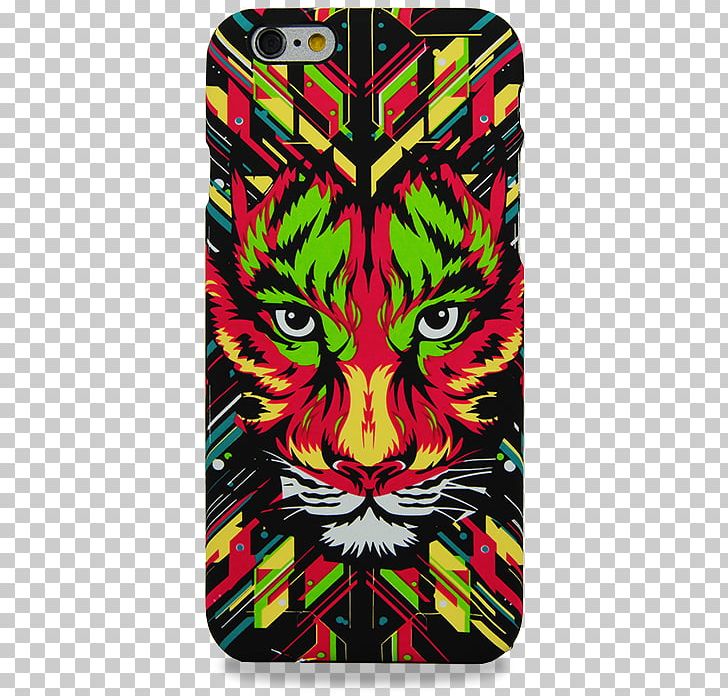IPhone 6s Plus IPhone 7 IPhone X IPhone 6 Plus PNG, Clipart, Apple, Big Cats, Cat Like Mammal, Iphone, Iphone 5 Free PNG Download