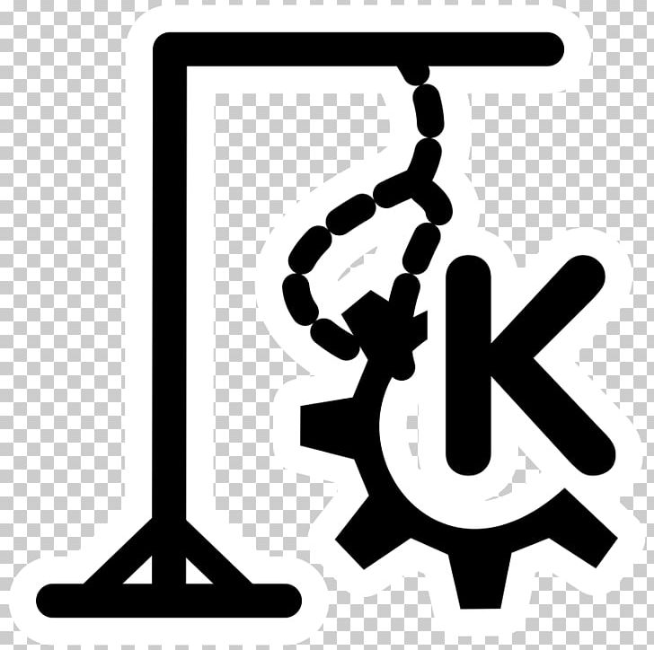 KHangMan Computer Icons PNG, Clipart, Adam Asmaca, Area, Black And White, Brand, Computer Icons Free PNG Download
