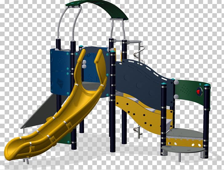 Kompan Playground Slide PNG, Clipart, Child, Chute, Ele, Entertainment, Game Free PNG Download